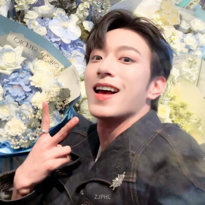 幸福的奖励是奖励