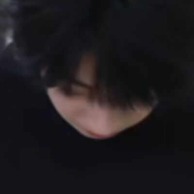 又是非常非常大的进步哦