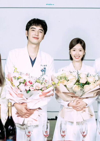 问心 林逸&方筱然