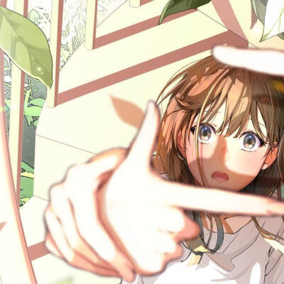 dt真夜中莉莉娜