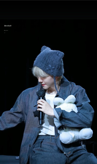 边伯贤吴世勋朴灿烈