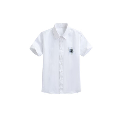 校服