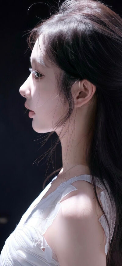 壁纸