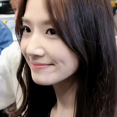 卢昱晓