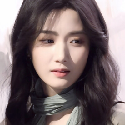 卢昱晓
