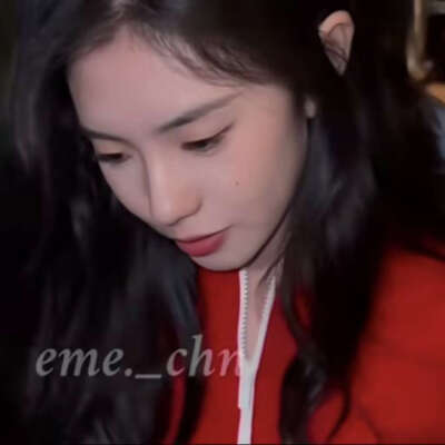 好困