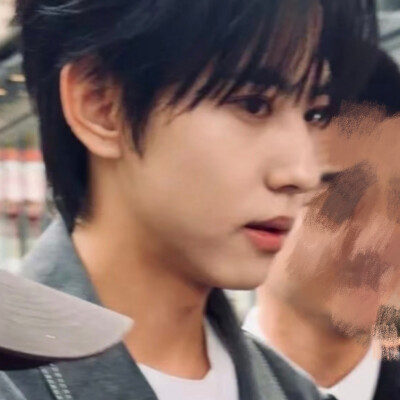 咋巴黎也这么美