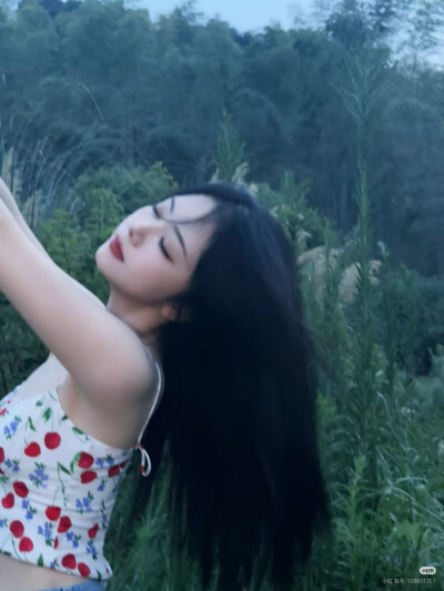 谭松韵