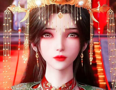 李慕婉