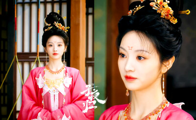 子夜归