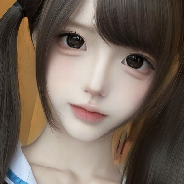 青春学姐