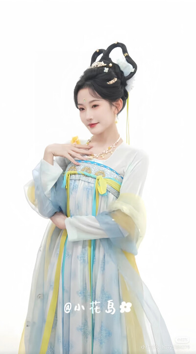 。