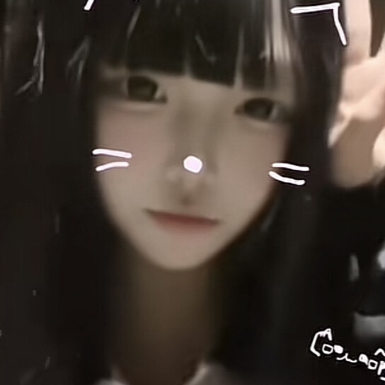 青春学姐
