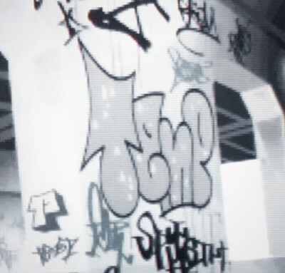 你当像鸟飞往你的山
杨超越
起司名札