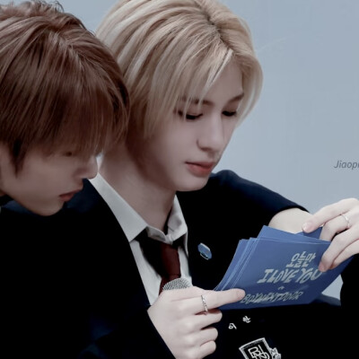 闻过都说香吃过都说甜