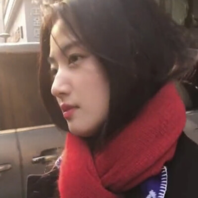 小小