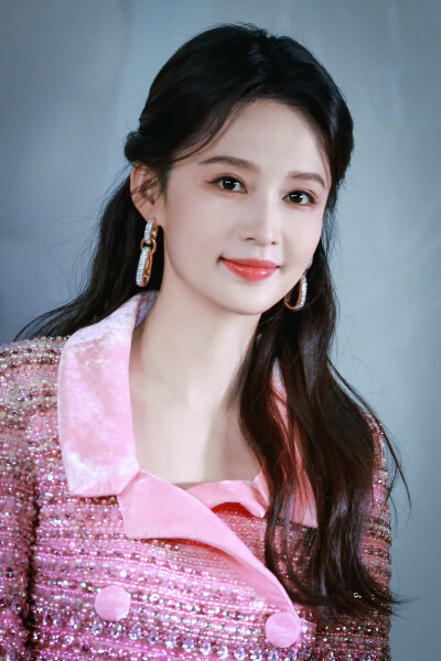 李沁