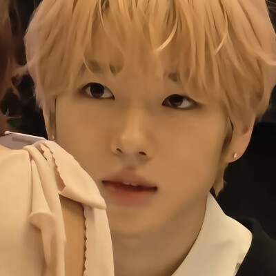 藤永咲哉