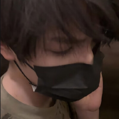 王橹杰