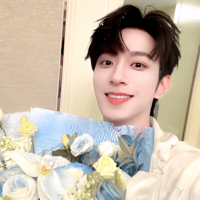 幸福的奖励是奖励