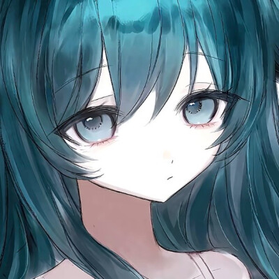 爱玩galgame的小妹妹不会输