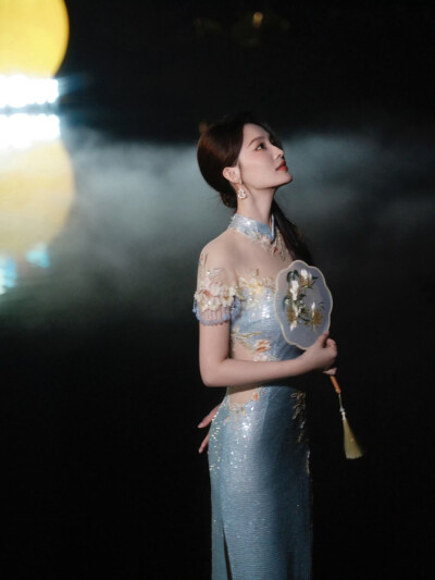 李沁
