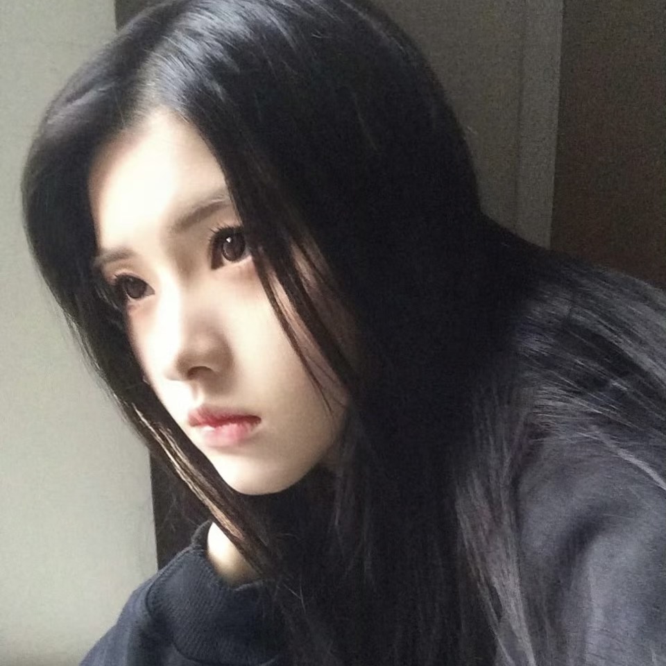 超喜欢的一组^ ^