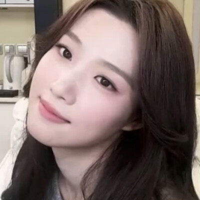 歪嘴小猫