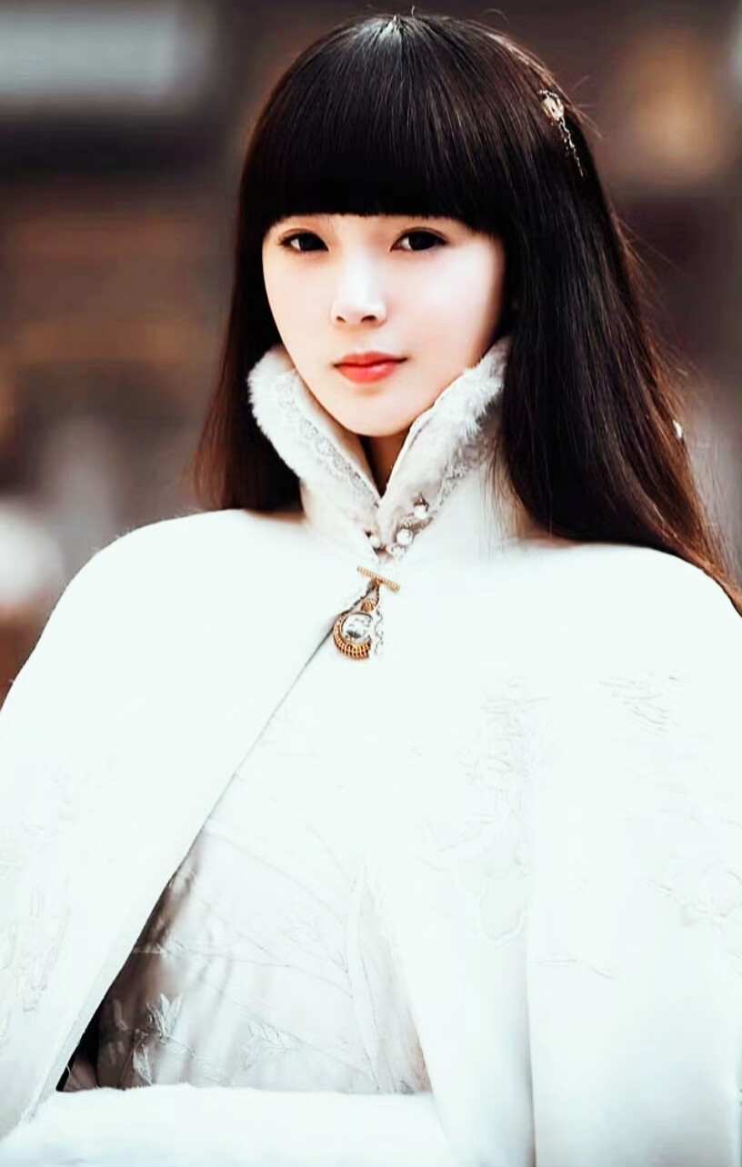 陈瑶