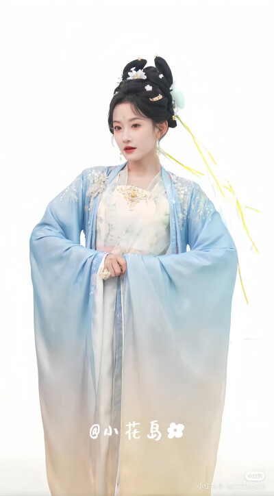 。