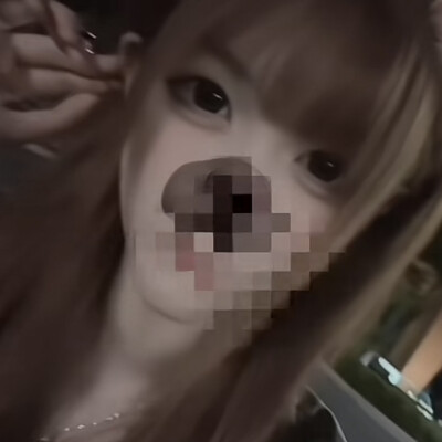 把眼泪收回