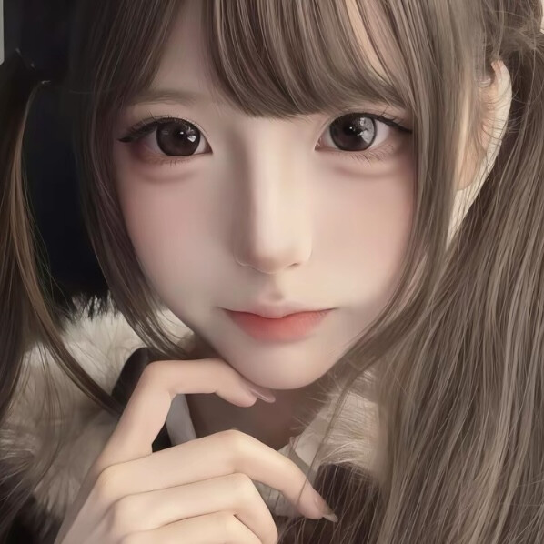 青春学姐