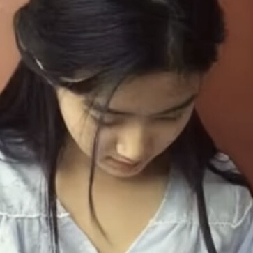 小小