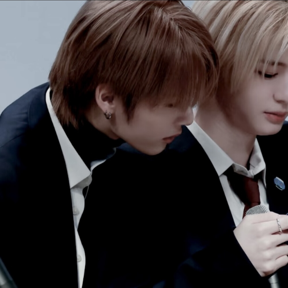 闻过都说香吃过都说甜