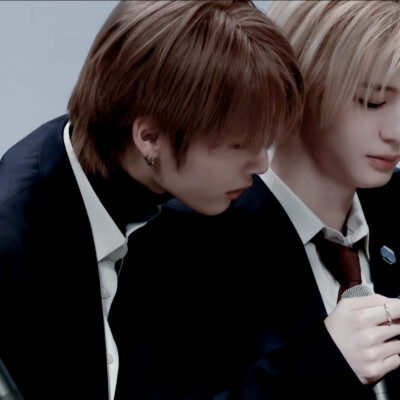 闻过都说香吃过都说甜