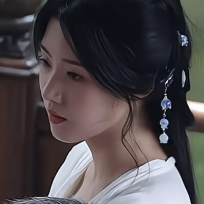 女神
