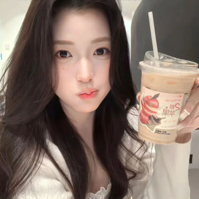 女生头像