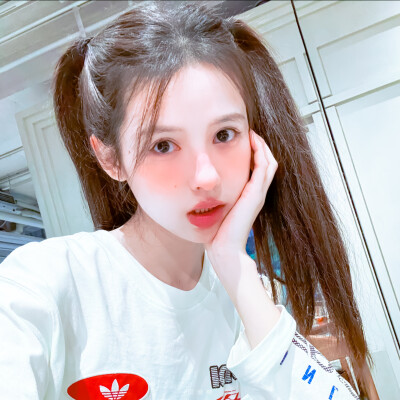 鹤男