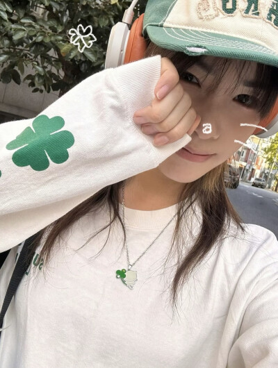 young posse doeun金徒訚