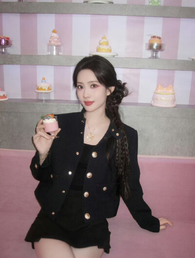 孟子义