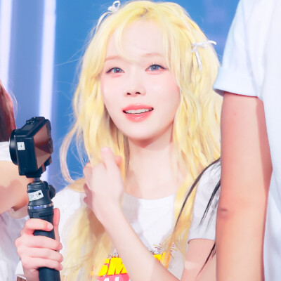 金玟庭
©myminbunny