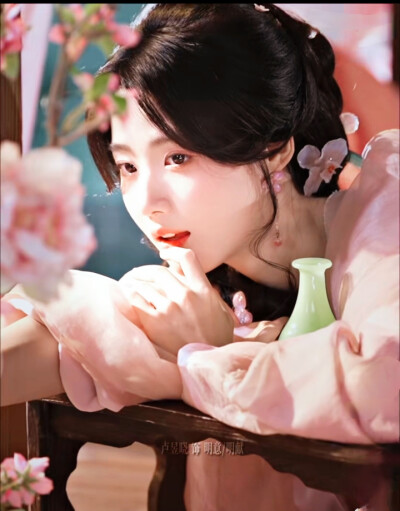 卢昱晓