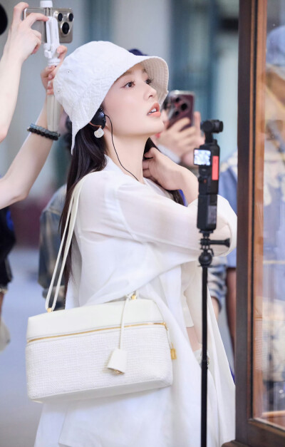 李沁