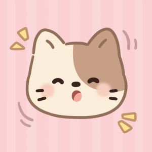 ₍˄·͈༝·͈˄*₎◞ ̑̑