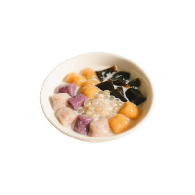 白底头像