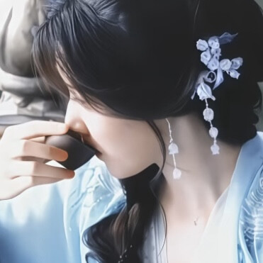女神