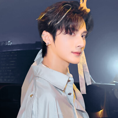 幸福的奖励是奖励