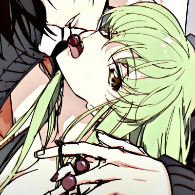 自用