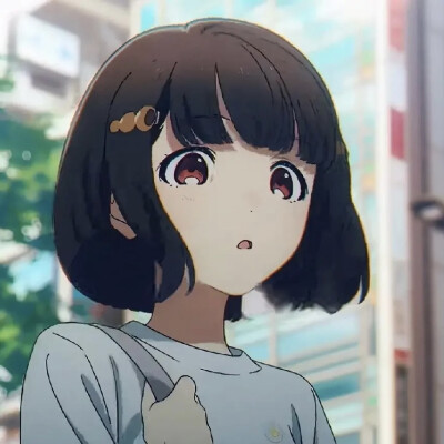 老图