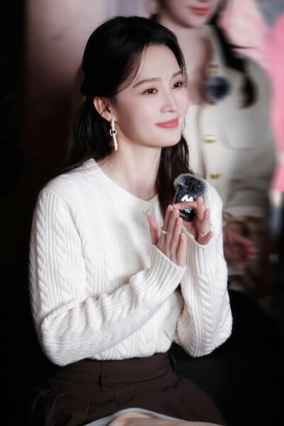 李沁